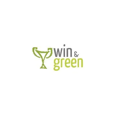 winandgreen.com's icon