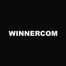 위너콤(주)'s icon