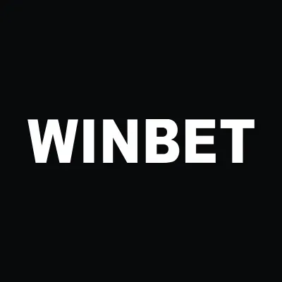 Logo Winbet