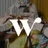 winc.com logo