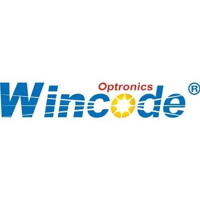 wincodeoptronics.com's icon