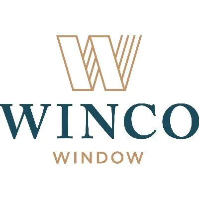wincowindow.com's icon
