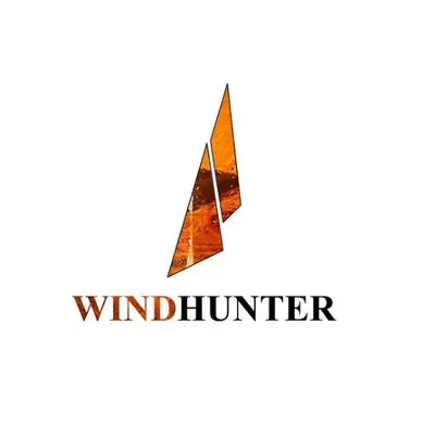 WIND Hunter sp. z o.o.