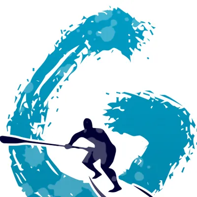 wind.co.il's icon