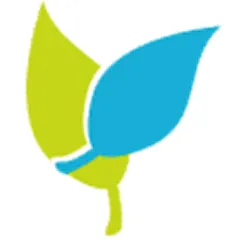 windaction.org's icon