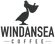 Windansea Coffee logo