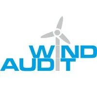 WIND Audit sp. z o.o.