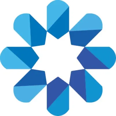 windbercare.org's icon