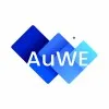 windenergyaustralia.com's icon