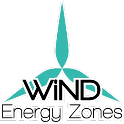 windenergyzones.com's icon