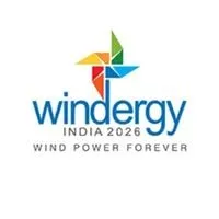 windergy.in's icon