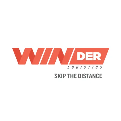 Winder Logistics's icon