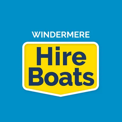 windermerehireboats.com's icon