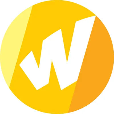 windesheim.nl's icon