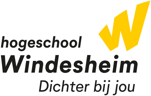 Opleiding tot leraar Basisonderwijs