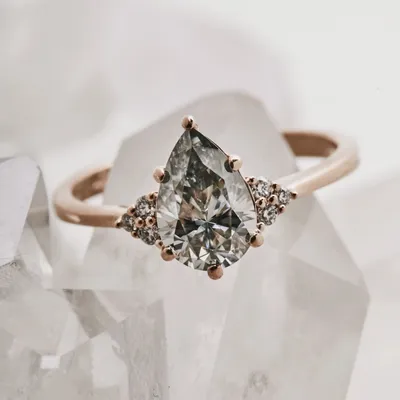 windfalljewellery.com's icon