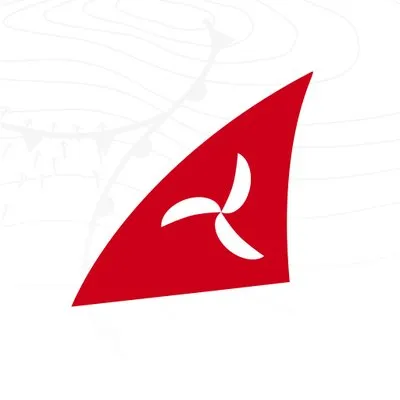 windfinder.net's icon
