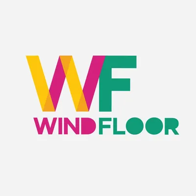 windfloor.com.pe's icon