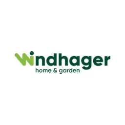 Windhager Handelsgesellschaft m.b.H.