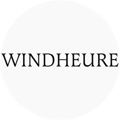windheure.com's icon