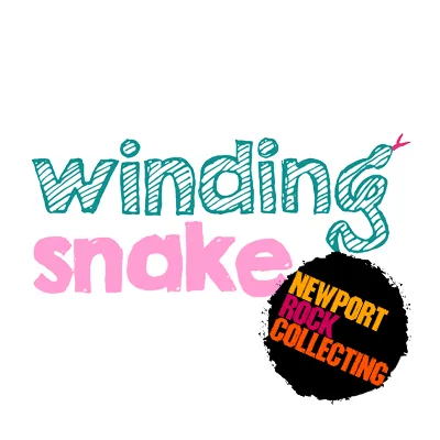 windingsnake.com's icon