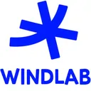 Windlab Systems logo