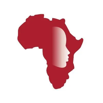 windleuganda.org's icon