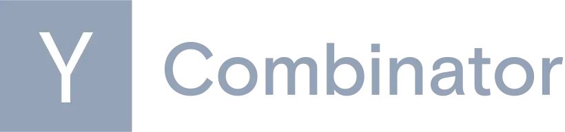 Windmill logo