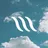 windmillair.com logo