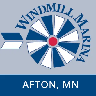 windmillmarina.com's icon