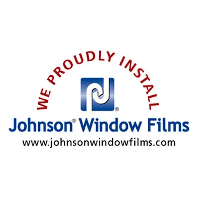 window-films.gr's icon