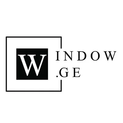 window.ge's icon