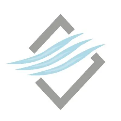 windowdrives.com's icon