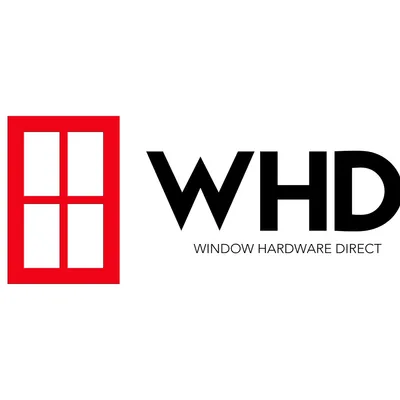 windowhardwaredirect.com's icon