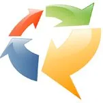 windows-7-forum.net's icon