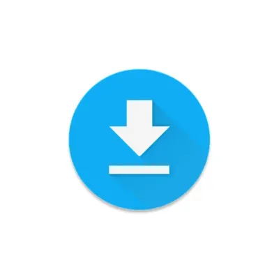 windows-torrent.com's icon