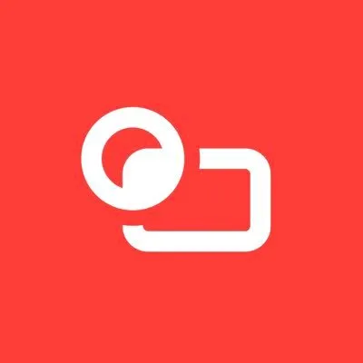 windowsight.com's icon