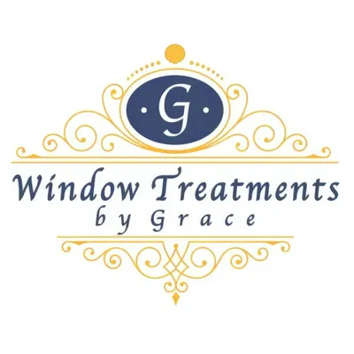 windowtreatmentsbygrace.com's icon