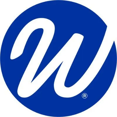 windowworldwaco.com's icon