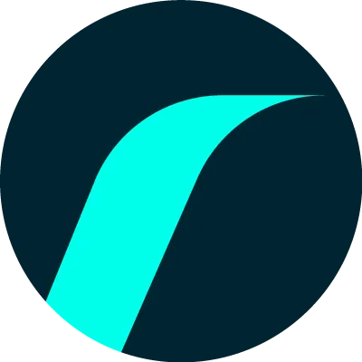 windpowermonthly.com's icon