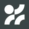 windream.com's icon