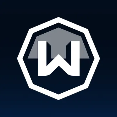Windscribe logo