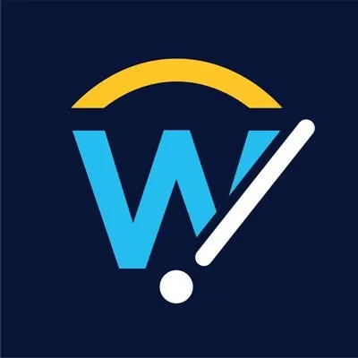 windshieldwipers.com's icon
