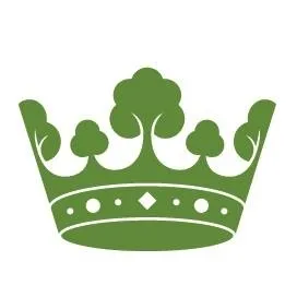 windsorgreatpark.co.uk's icon