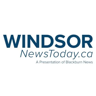 windsornewstoday.ca's icon