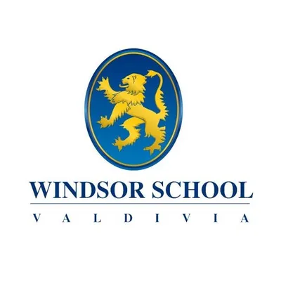 windsorschool.cl's icon