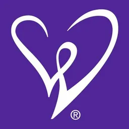 WindsorStore.com