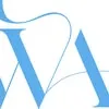 windspeedaviation.com's icon