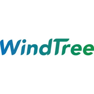 windtreeeng.com's icon