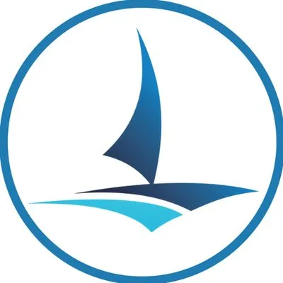 windwardwayrecovery.com's icon